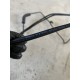Pompa sirocou motorina VOLVO S90 V90 V90CC XC90 XC60 V60 V60CC WOS 9019848C 32130833 32275886 