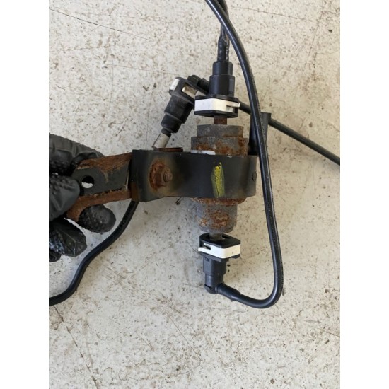 Pompa sirocou motorina VOLVO S90 V90 V90CC XC90 XC60 V60 V60CC WOS 9019848C 32130833 32275886 Pompa sirocou motorina VOLVO S90 V90 V90CC XC90 XC60 V60 V60CC WOS 9019848C 32130833 32275886