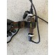 Pompa sirocou motorina VOLVO S90 V90 V90CC XC90 XC60 V60 V60CC WOS 9019848C 32130833 32275886 Pompa sirocou motorina VOLVO S90 V90 V90CC XC90 XC60 V60 V60CC WOS 9019848C 32130833 32275886