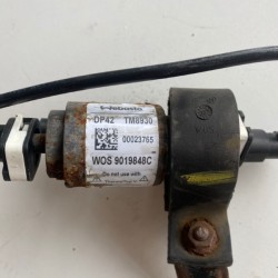 Pompa sirocou motorina VOLVO S90 V90 V90CC XC90 XC60 V60 V60CC WOS 9019848C 32130833 32275886 