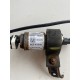 Pompa sirocou motorina VOLVO S90 V90 V90CC XC90 XC60 V60 V60CC WOS 9019848C 32130833 32275886 Pompa sirocou motorina VOLVO S90 V90 V90CC XC90 XC60 V60 V60CC WOS 9019848C 32130833 32275886