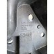 Suport Prindere Bara Fata Dreapta Volvo XC60 2009-2017 30764619 30763436