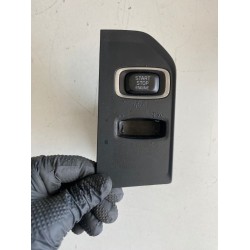 Contact start-stop VOLVO V40 V70 XC60 V60 S60 XC70 AH4N-15607-AE 28227917 31252962 30772449