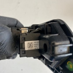 Contact start-stop VOLVO V40 V70 XC60 V60 S60 XC70 AH4N-15607-AE 28227917 31252962 30772449