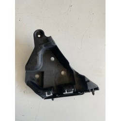 Suport Prindere Bara Fata Dreapta Volvo XC60 2009-2017 30764619 30763436