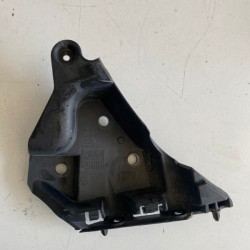 Suport Prindere Bara Fata Dreapta Volvo XC60 2009-2017 30764619 30763436