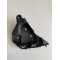 Suport Prindere Bara Fata Dreapta Volvo XC60 2009-2017 30764619 30763436