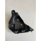 Suport Prindere Bara Fata Dreapta Volvo XC60 2009-2017 30764619 30763436