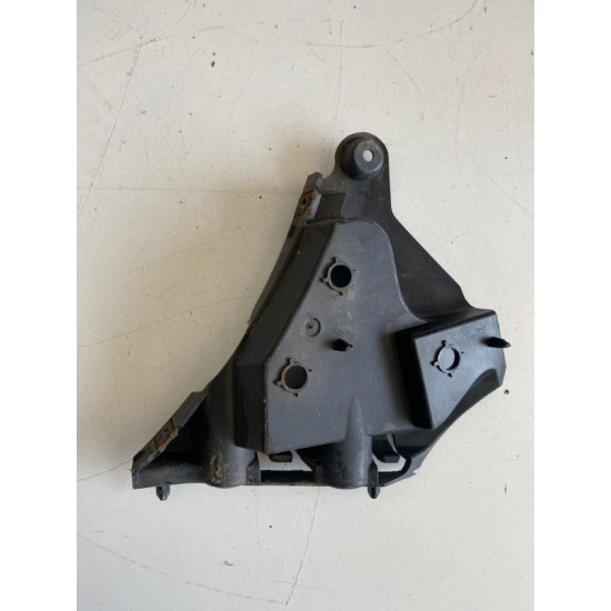 Suport Prindere Bara Fata Dreapta Volvo XC60 2009-2017 30764619 30763436