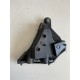 Suport Prindere Bara Fata Dreapta Volvo XC60 2009-2017 30764619 30763436