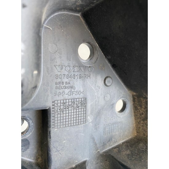 Suport Prindere Bara Fata Dreapta Volvo XC60 2009-2017 30764619 30763436