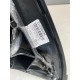 Oglinda stanga electrica cu rabatare si bec 14 fire VOLVO XC60 31298490 31371120