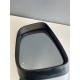 Oglinda stanga electrica cu rabatare si bec 14 fire VOLVO XC60 31298490 31371120