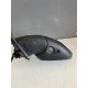 Oglinda stanga electrica cu rabatare si bec 14 fire VOLVO XC60 31298490 31371120