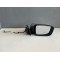 Oglinda dreapta electrica cu rabatare si bec 12 fire Volvo XC60 31298503 31371140 
