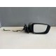 Oglinda dreapta electrica cu rabatare si bec 12 fire Volvo XC60 31298503 31371140 