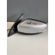 Oglinda stanga electrica cu rabatare si bec 14 fire VOLVO XC60 31298490 31371120