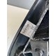 Oglinda dreapta electrica cu rabatare si bec 12 fire Volvo XC60 31298503 31371140 