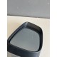 Oglinda dreapta electrica cu rabatare si bec 12 fire Volvo XC60 31298503 31371140 