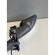 Oglinda dreapta electrica cu rabatare si bec 12 fire Volvo XC60 31298503 31371140 