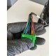 Oglinda dreapta electrica cu rabatare si bec 12 fire Volvo XC60 31298503 31371140 