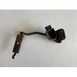 Cantar xenon dreapta fata Volvo XC60 2008-2017 8G9N-3C097-AA 8G9N-3C492-AA 31288272