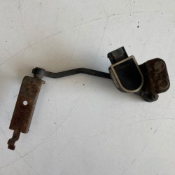 Cantar xenon dreapta fata Volvo XC60 2008-2017 8G9N-3C097-AA 8G9N-3C492-AA 31288272