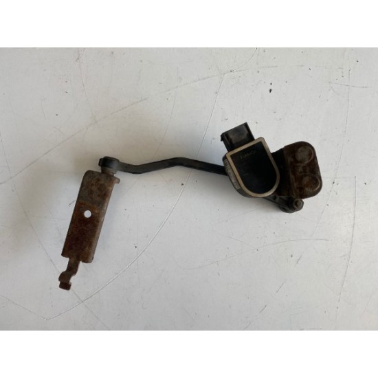 Cantar xenon dreapta fata Volvo XC60 2008-2017 8G9N-3C097-AA 8G9N-3C492-AA 31288272