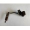 Cantar xenon dreapta fata Volvo XC60 2008-2017 8G9N-3C097-AA 8G9N-3C492-AA 31288272