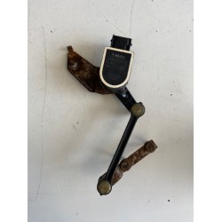 Cantar xenon dreapta spate Volvo XC60 S60 2011-2018 31300179 8G9N-3C492-AA BL3KA