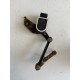 Cantar xenon dreapta spate Volvo XC60 S60 2011-2018 31300179 8G9N-3C492-AA BL3KA