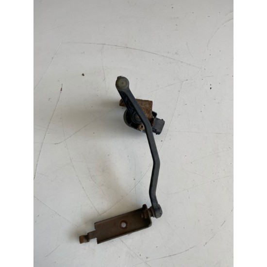 Cantar xenon dreapta fata Volvo XC60 2008-2017 8G9N-3C097-AA 8G9N-3C492-AA 31288272 Cantar xenon dreapta fata Volvo XC60 2008-2017 8G9N-3C097-AA 8G9N-3C492-AA 31288272