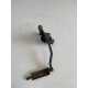 Cantar xenon dreapta fata Volvo XC60 2008-2017 8G9N-3C097-AA 8G9N-3C492-AA 31288272 Cantar xenon dreapta fata Volvo XC60 2008-2017 8G9N-3C097-AA 8G9N-3C492-AA 31288272