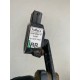 Cantar xenon dreapta spate Volvo XC60 S60 2011-2018 31300179 8G9N-3C492-AA BL3KA