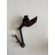 Cantar xenon dreapta spate Volvo XC60 S60 2011-2018 31300179 8G9N-3C492-AA BL3KA