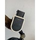 Cantar xenon dreapta spate Volvo XC60 S60 2011-2018 31300179 8G9N-3C492-AA BL3KA Cantar xenon dreapta spate Volvo XC60 S60 2011-2018 31300179 8G9N-3C492-AA BL3KA
