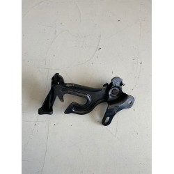 Maner clapeta deschidere capota VOLVO XC60 2008-2017 31425790 