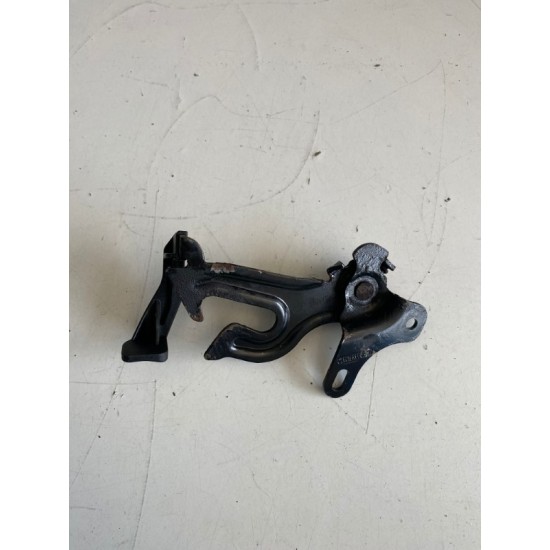 Maner clapeta deschidere capota VOLVO XC60 2008-2017 31425790 