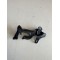 Maner clapeta deschidere capota VOLVO XC60 2008-2017 31425790 