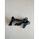 Maner clapeta deschidere capota VOLVO XC60 2008-2017 31425790 