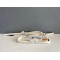 Cortina airbag stanga VOLVO XC60 2010-2017 31271736