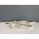 Cortina airbag stanga VOLVO XC60 2010-2017 31271736