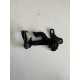 Maner clapeta deschidere capota VOLVO XC60 2008-2017 31425790 