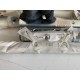 Cortina airbag stanga VOLVO XC60 2010-2017 31271736
