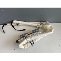 Cortina Airbag Dreapta VOLVO XC60 2010-2017 31271737
