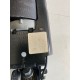Centura dreapta fata VOLVO XC60 2009-2013 39813837