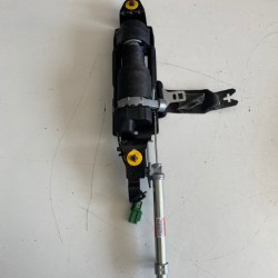 Centura dreapta fata VOLVO XC60 2009-2013 39813837