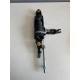 Centura dreapta fata VOLVO XC60 2009-2013 39813837
