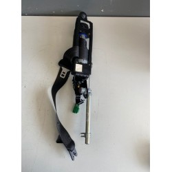 Centura stanga fata Volvo XC60 2009-2017 39813836
