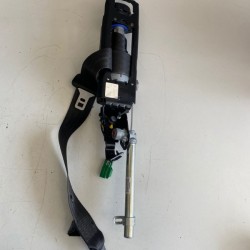 Centura stanga fata Volvo XC60 2009-2017 39813836